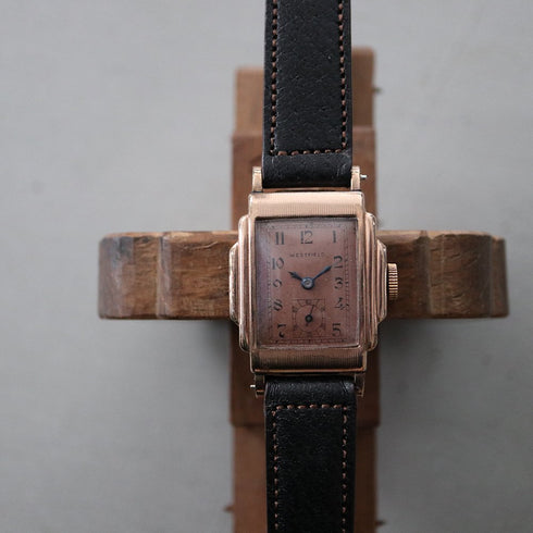 WESTFIELD / KS-559